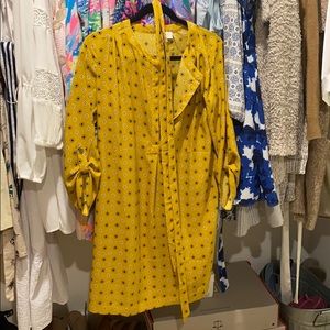 Dress Loft